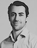 Saguaro Co-Founder & CEO: Louis Turcotte