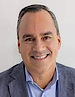 TMRW Life Sciences CEO: Louis Villalba