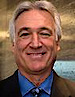 Iroko President & CEO: Louis J. Vollmer