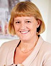 Brooke Smith Planning Founder: Louise Brooke-Smith