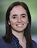 CECVAC CEO: Lourdes Zorrilla