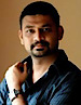 PioneerChef Co-Founder: Lovejeet Alexander