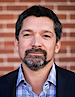 Ciboglobal Co-Founder & CEO: Lu Lacourte