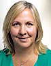 Miller/Howard Investments President: Luan Jenifer