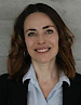 UMushroom Co-Founder: Luba Schoenig