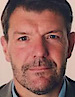 Groeneveld ICT Solutions CEO: Luc Lammens