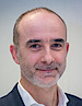 Altares CEO: Luc Querton