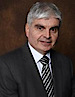 Landmarkproperties, CA President & CEO: Luc Sicotte