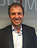 NearIT CEO: Luca Locatelli
