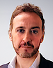 BeMyEye CEO: Luca Pagano