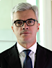 SDG Group Founder & CEO: Luca Quagini