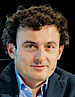 Therachon Co-Founder & CEO: Luca Santarelli