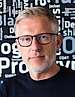 Pattern  CEO: Luca Sburlati