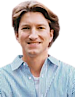 Hedvig Co-Founder & CEO: Lucas Carlsen