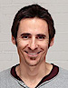 Privalia Co-Founder: Lucas Carne