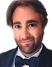 Molo Co-Founder & CEO: Lucas Isola