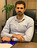 Grupo Zelo Founder & CEO: Lucas Provenza