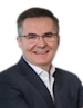 Timken President & CEO: Lucian Boldea