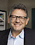Lucian Grainge - Chairman & CEO of UMG Lucian Grainge's photo - Chairman & CEO of UMG