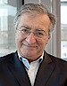 Bellco Srl General Manager: Luciano Frattini