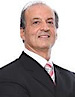 OWA CEO: Luciano Marcolino