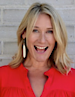 WooWoo Founder: Lucy Anderson