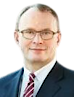 Remondis CEO: Ludger Rethmann