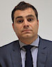 Nexteam Group President: Ludovic Asquini