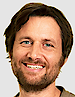 Sunpartner Technologies CEO: Ludovic Deblois