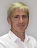 Aricoma CEO: Ludovic Gaude