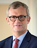 Agrial Chairman & CEO: Ludovic Spiers