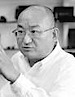 Liquidmetal President & CEO: Lugee Li