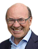 NEPLAN Co-Founder & CEO: Luigi Busarello
