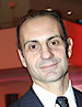 Max Mara S.R.L CEO: Luigi Maramotti
