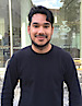 Vamos & Friends UG Co-Founder & CEO: Luis-Daniel Alegria