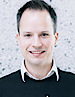 Kinedu Founder & CEO: Luis Garza