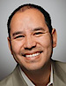 Cultiva Co-Founder & CEO: Luis Hernandez