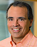 Enli Founder & CEO: Luis Machuca
