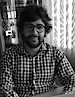 Case on IT Co-Founder: Luis Molina