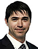 Multivista Systems, LLC President & CEO: Luis Pascual