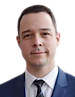 Flughafen CEO: Lukas Brosi