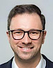 Anyline Co-Founder & CEO: Lukas Kinigadner