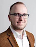TableAir CEO: Lukas Lukosevicius