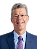 Imperial Brands CEO: Lukas Paravicini