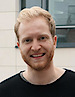 Vehiculum Co-Founder & CEO: Lukas Steinhilber