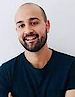 Plan3t Co-Founder & CEO: Lukas Wehrhahn