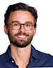 Tado Managing Director: Lukas Zyla