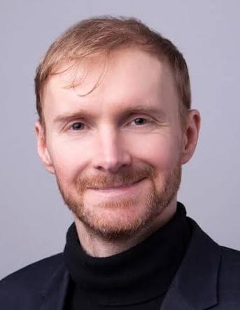 Delivery Hero Co-Founder: Lukasz Gadowski