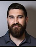 Abbott Machine General Manager: Luke Bohart