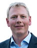 Neat Capital Co-Founder & CEO: Luke Johnson